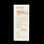 Nordea serum vitamin C 30 Milliliter