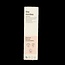 Nordea serum vitamin C 30 Milliliter