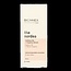 Nordea serum caffeine 30 Milliliter