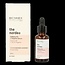 Nordea serum caffeine 30 Milliliter