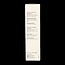 Nordea serum caffeine 30 Milliliter