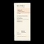 Nordea serum caffeine 30 Milliliter