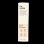 Nordea serum caffeine 30 Milliliter