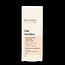 Nordea serum glycolic acid 100 Milliliter