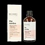 Nordea serum glycolic acid 100 Milliliter