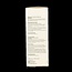 Nordea serum glycolic acid 100 Milliliter