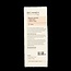 Nordea serum glycolic acid 100 Milliliter
