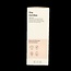 Nordea serum glycolic acid 100 Milliliter