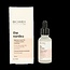 Nordea serum salycilic acid 30 Milliliter