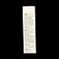 Nordea serum salycilic acid 30 Milliliter