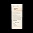 Nordea serum salycilic acid 30 Milliliter