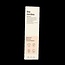 Nordea serum salycilic acid 30 Milliliter