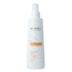 Bionnex Preventiva spray solaire SPF30 200 ml