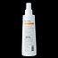 Preventiva sunscreen spray SPF30 200 Milliliter