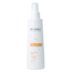 Bionnex Preventiva sunscreen spray SPF50 200 Milliliter