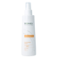 Preventiva sunscreen spray SPF50 200 Milliliter