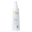 Preventiva sunscreen spray SPF50 200 Milliliter