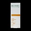 Preventiva sun tinted SPF50 50 Milliliter