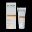 Preventiva sun tinted SPF50 50 Milliliter