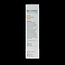 Preventiva sun tinted SPF50 50 Milliliter