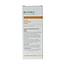 Preventiva sun tinted SPF50 50 Milliliter