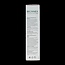 Preventiva sun tinted SPF50 50 Milliliter