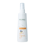 Preventiva sunscreen cream spray kids SPF50+ 200 Milliliter