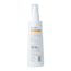 Preventiva sunscreen cream spray kids SPF50+ 200 Milliliter