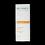 Preventiva sunscreen SPF50+ cream 50 Milliliter