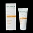Preventiva sunscreen SPF50+ cream 50 Milliliter