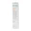 Preventiva sunscreen SPF50+ cream 50 Milliliter