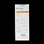 Preventiva sunscreen SPF50+ cream 50 Milliliter