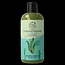 Conditioner seaweed & argan oil 475 Milliliter