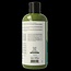 Conditioner seaweed & argan oil 475 Milliliter