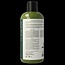 Conditioner seaweed & argan oil 475 Milliliter