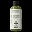 Shampoo seaweed & argan oil 475 Milliliter