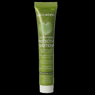 Naturtint Protective conditioner mini 50 Milliliter