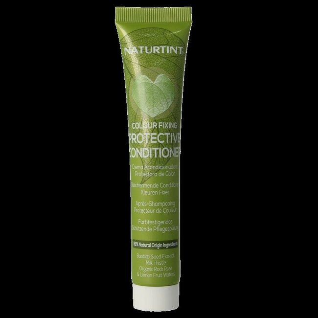 Protective conditioner mini 50 Milliliter