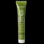 Protective conditioner mini 50 Milliliter