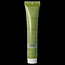 Protective conditioner mini 50 Milliliter