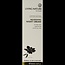 Nachtcreme voedend 60 Milliliter