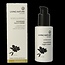Nachtcreme voedend 60 Milliliter