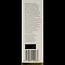 Nachtcreme voedend 60 Milliliter