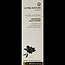 Nachtcreme voedend 60 Milliliter