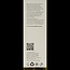 Nachtcreme voedend 60 Milliliter