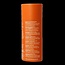 Deo super leaves  orange leaves 85 Gram