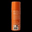 Deo super leaves  orange leaves 85 Gram