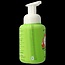 Attitude Handzeep little leaves watermeloen kokos 295 Milliliter