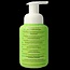Handzeep little leaves watermeloen kokos 295 Milliliter