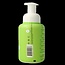 Handzeep little leaves watermeloen kokos 295 Milliliter